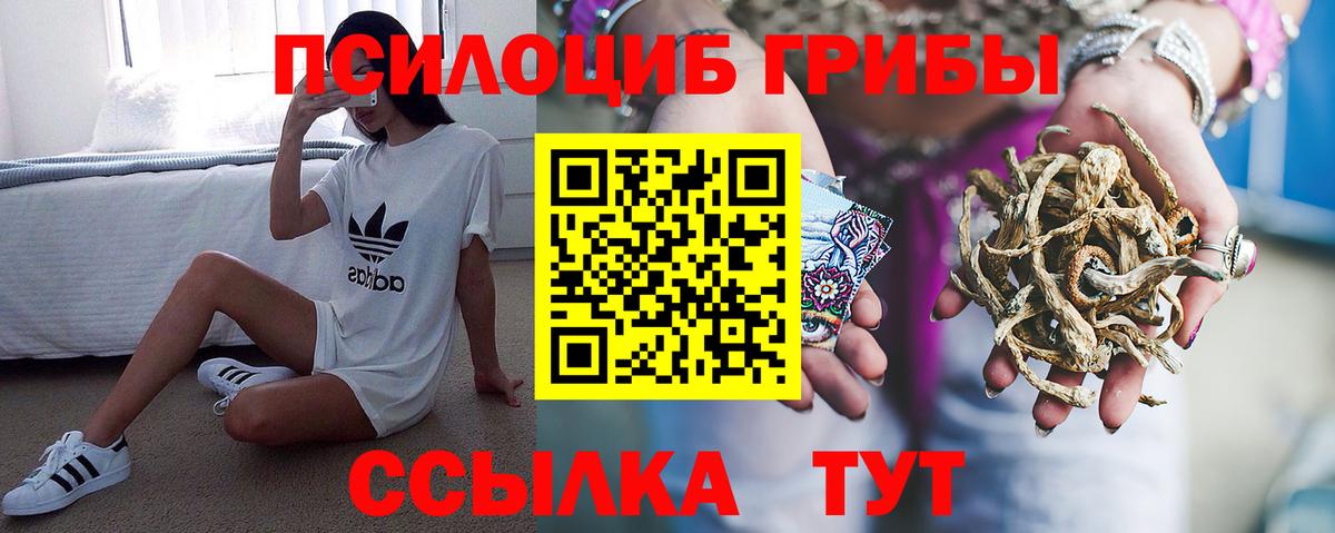 Псилоцибиновые грибы Magic Shrooms Биробиджан